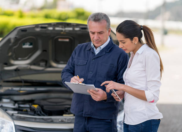 SR-22 insurance agent in Valencia West, AZ