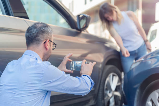 Auto insurance coverage in Valencia West, Valencia West, AZ