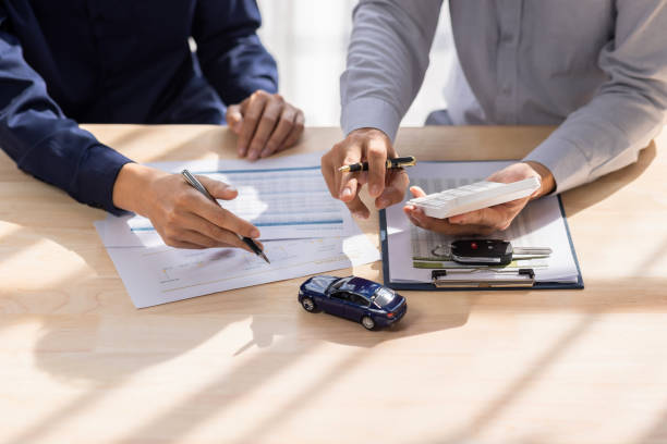 Valencia West auto coverage comparison